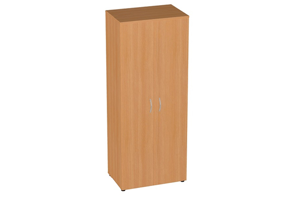 Офисная мебель для персонала ЭДЕМ Э-44.1 Шкаф для одежды
