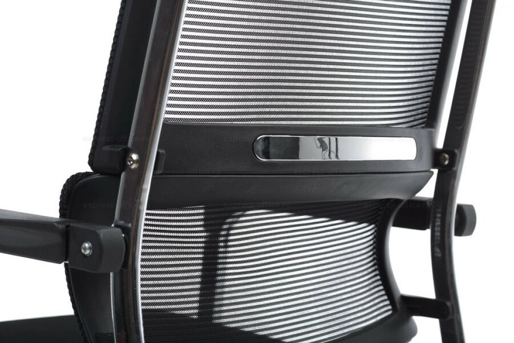 Конференц-кресло «RCH D201» - вид 8